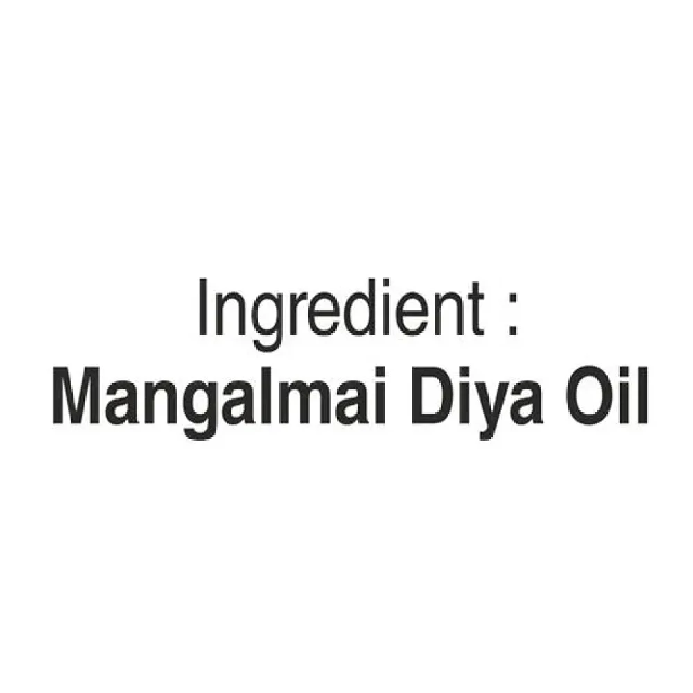 Mangalmai Diya-lamp Oil, 900 ml Bottle-3.webp